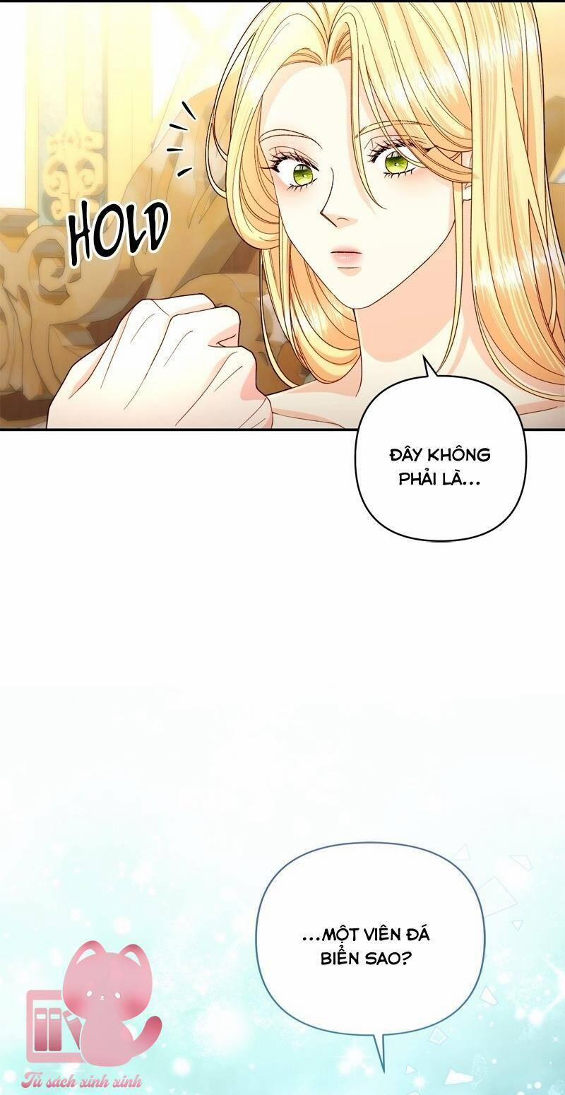 Hoàng Hậu Tái Hôn 194 trang 54