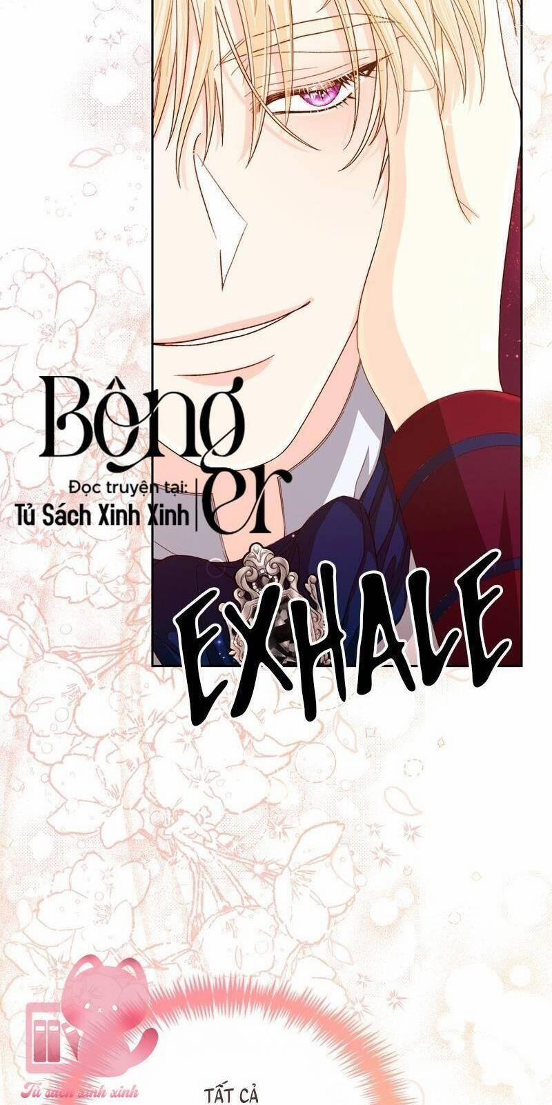 Hoàng Hậu Tái Hôn 195 trang 25