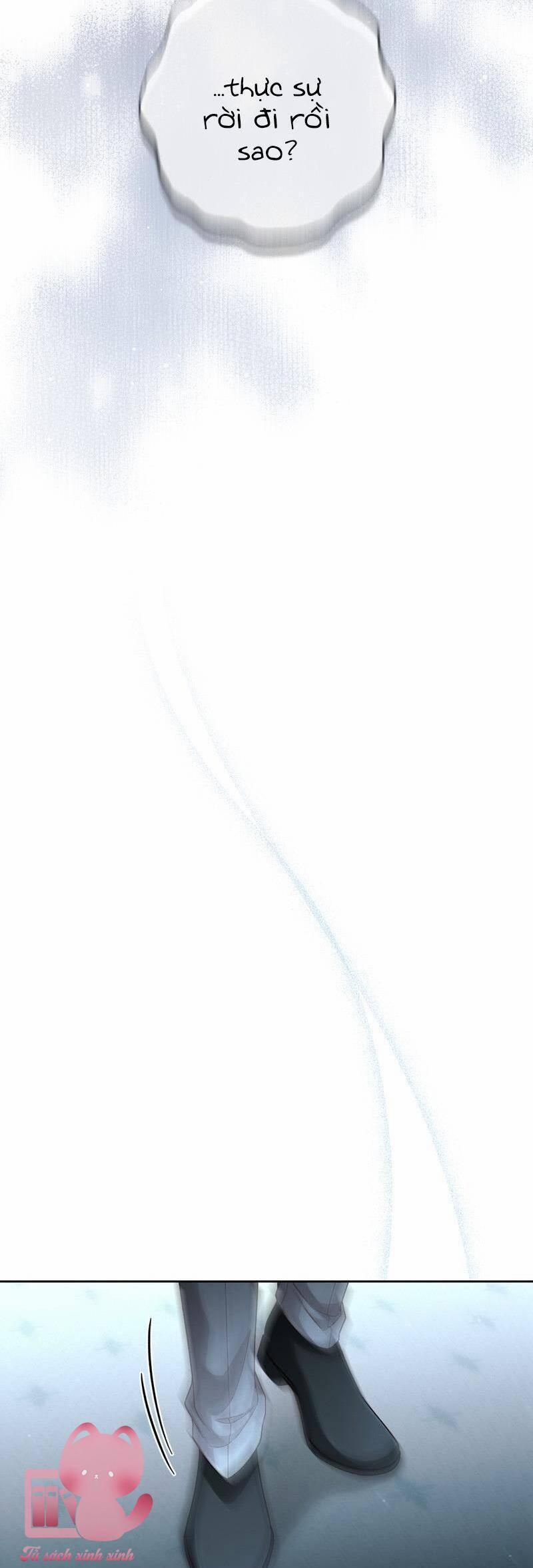 Hoàng Hậu Tái Hôn 196 trang 27