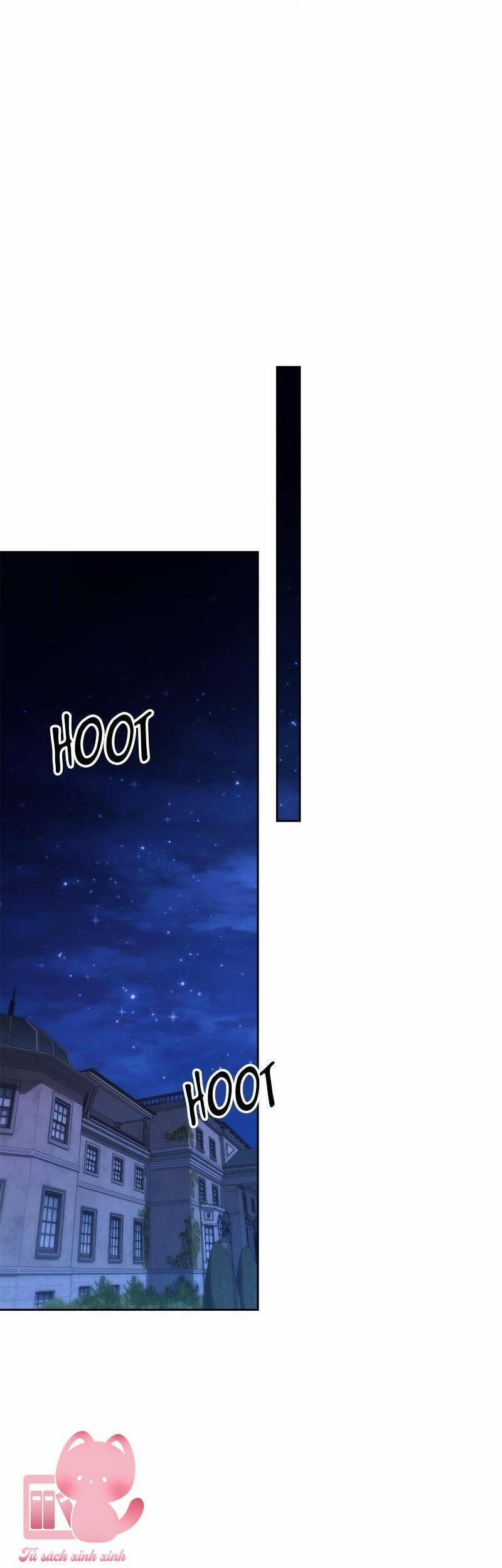 Hoàng Hậu Tái Hôn 196 trang 47