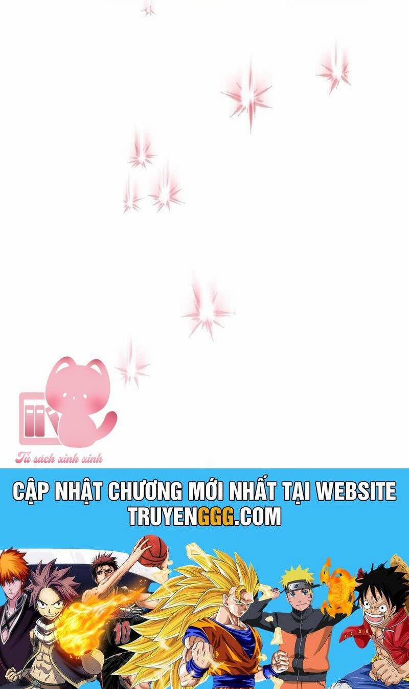 Hoàng Hậu Tái Hôn 196 trang 63