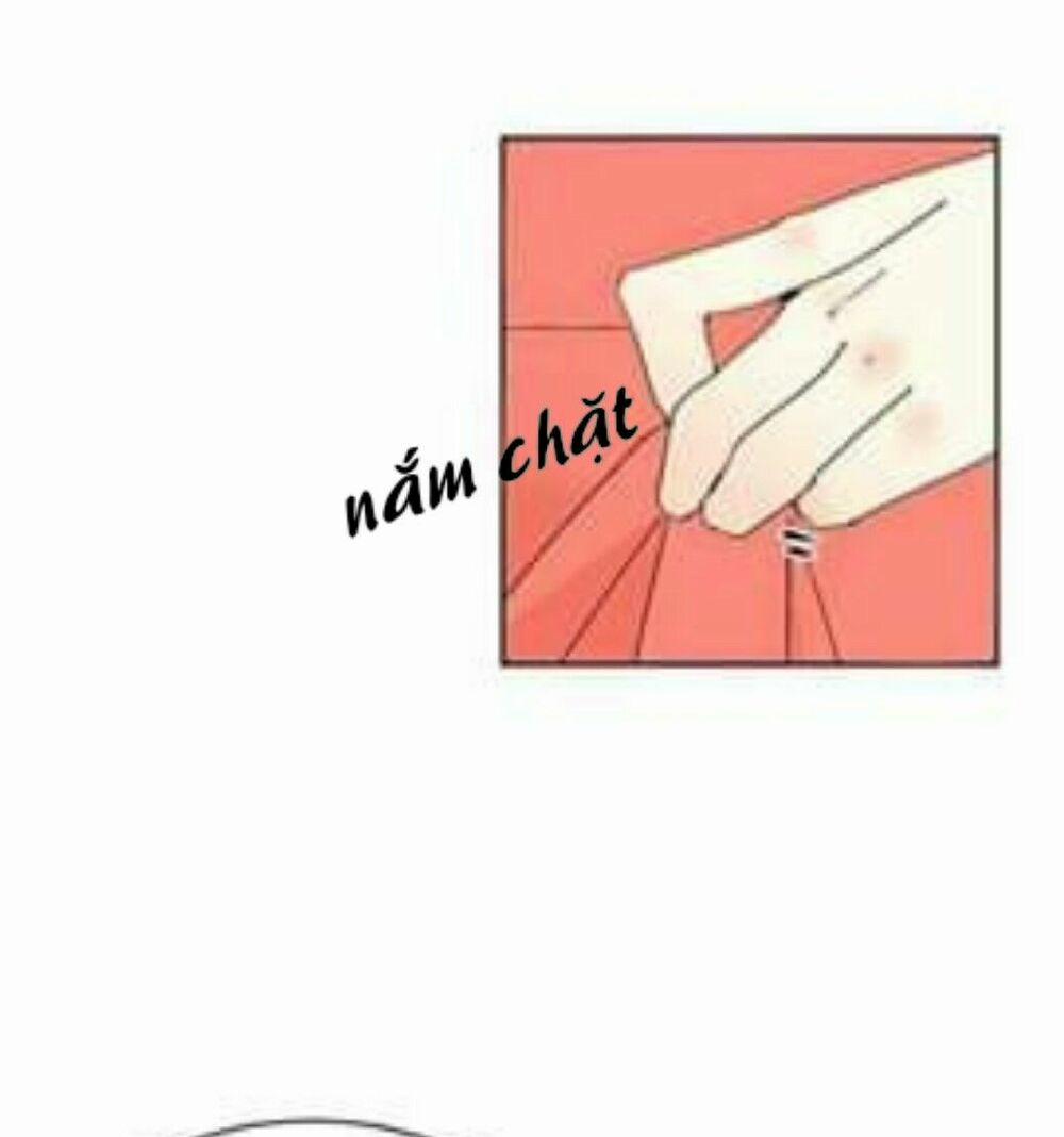 Hoàng Hậu Tái Hôn 2 trang 40