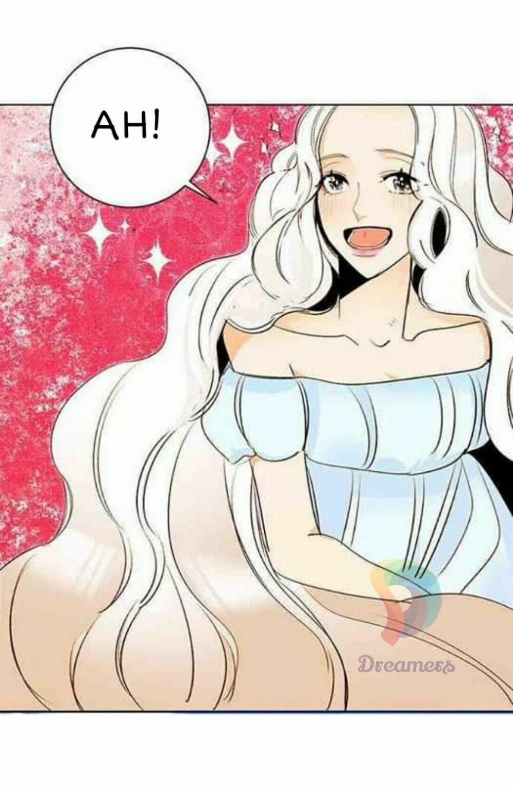 Hoàng Hậu Tái Hôn 2 trang 60