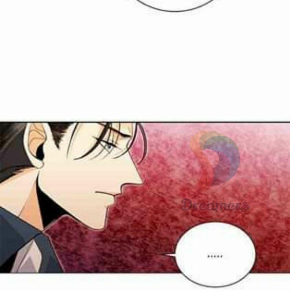 Hoàng Hậu Tái Hôn 2 trang 9