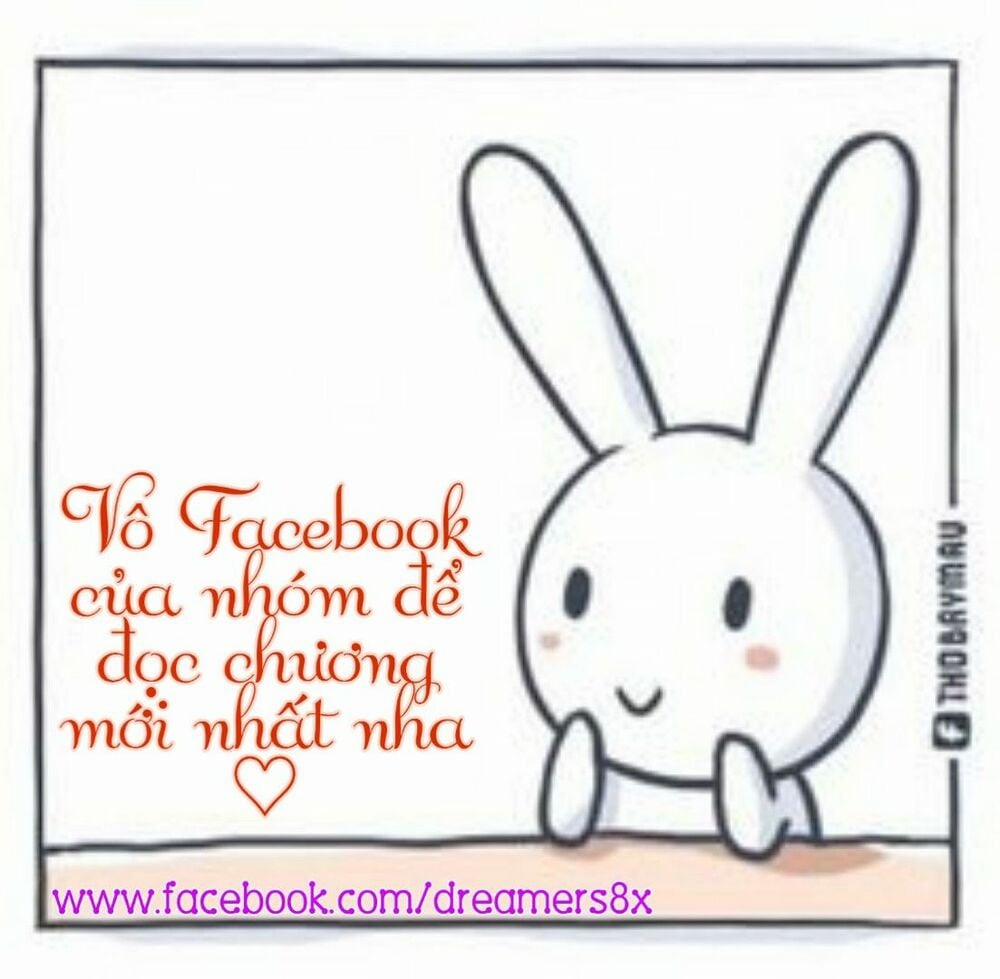 Hoàng Hậu Tái Hôn 20 trang 44