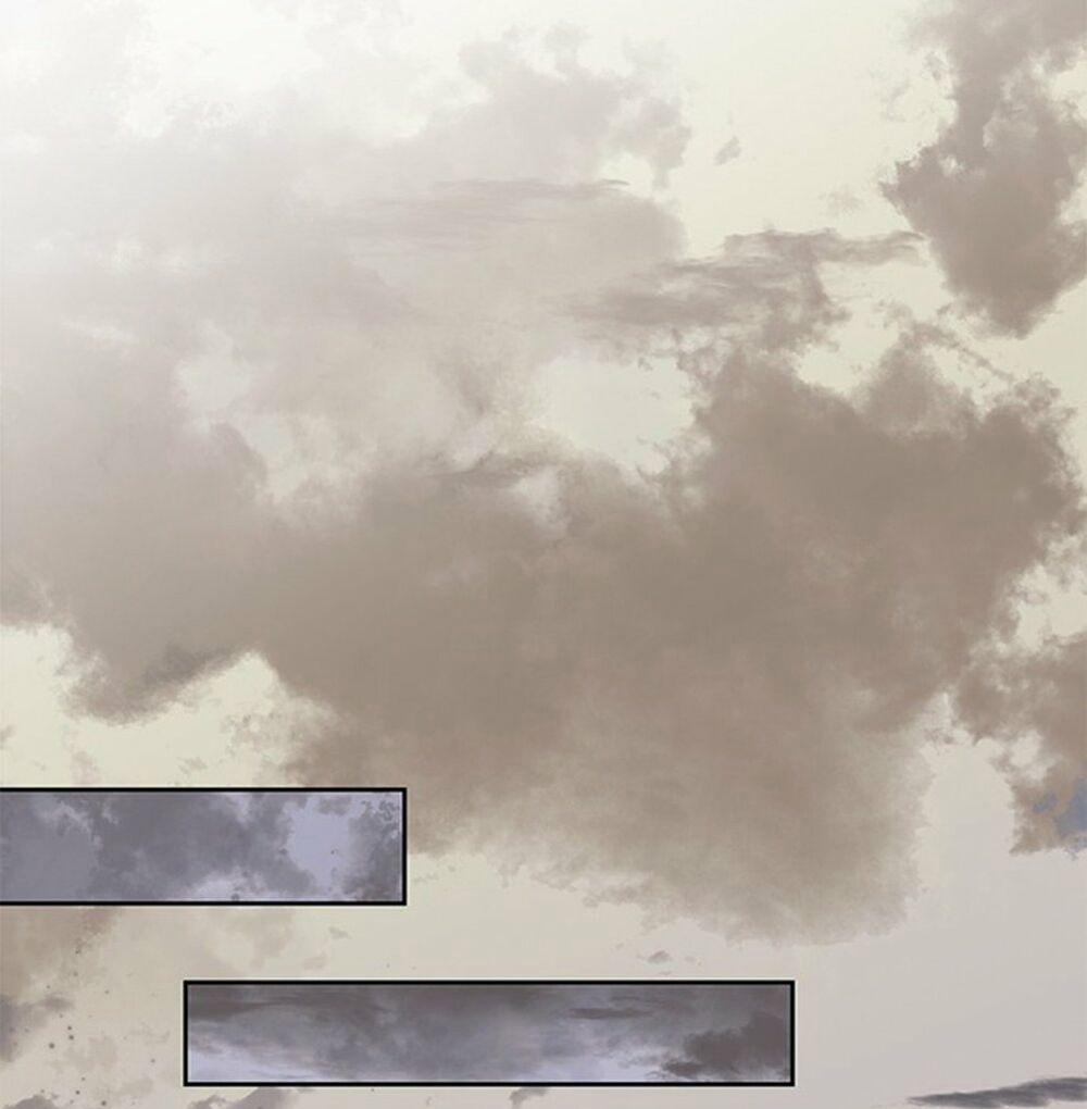 Hoàng Hậu Tái Hôn 22 trang 35