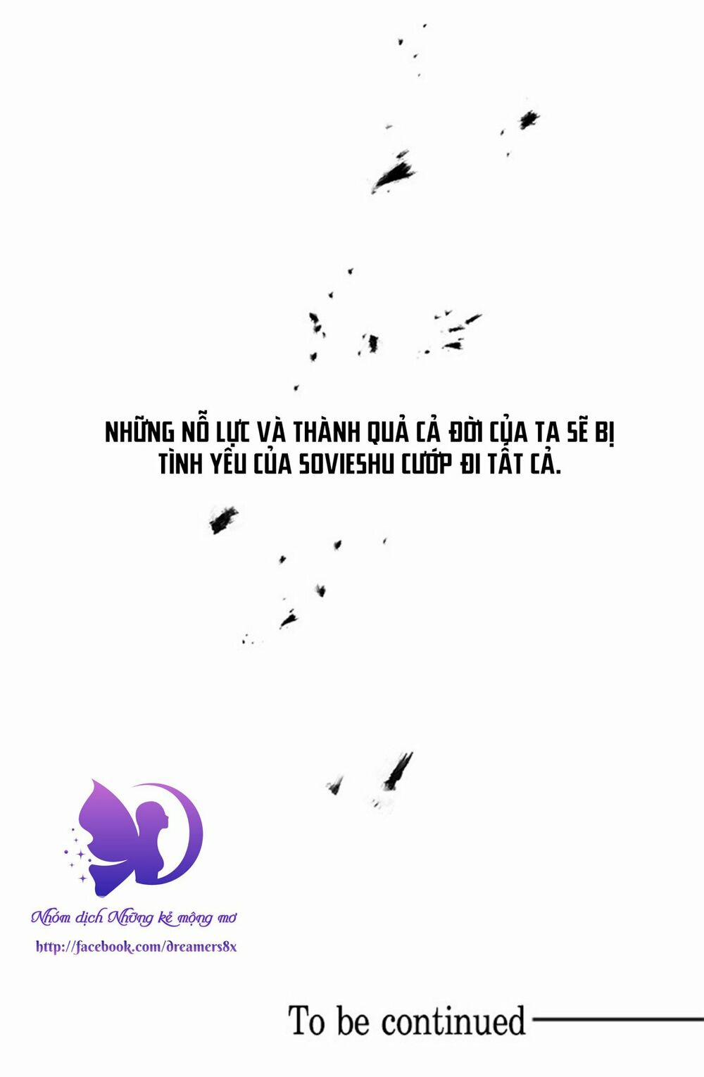 Hoàng Hậu Tái Hôn 22 trang 45