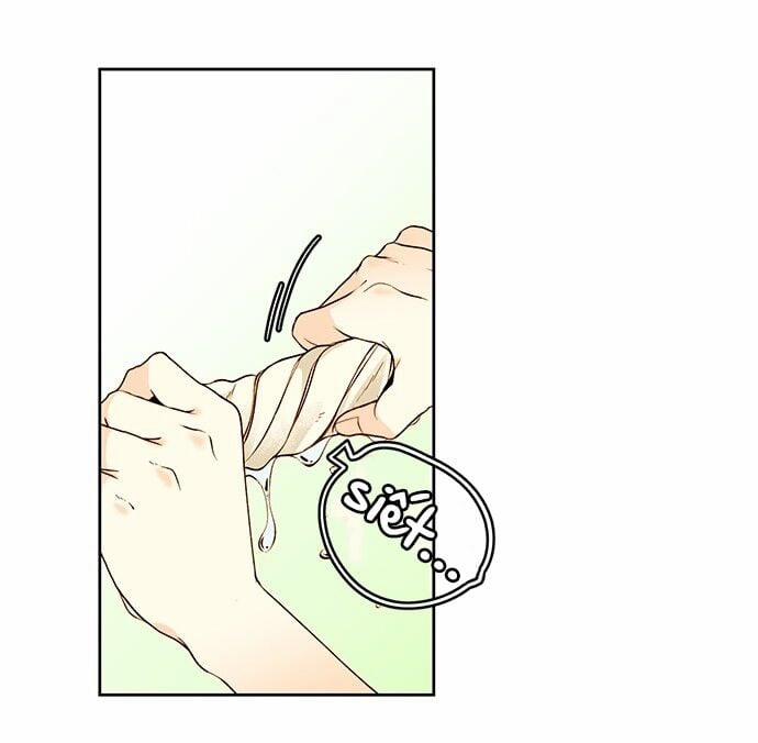 Hoàng Hậu Tái Hôn 25 trang 1