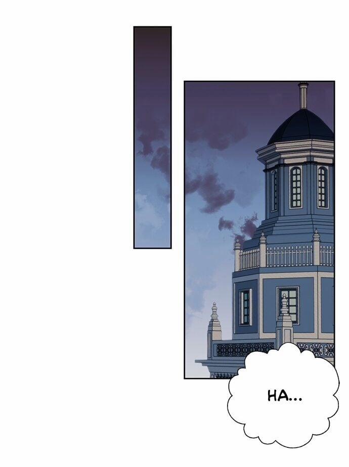 Hoàng Hậu Tái Hôn 26 trang 40