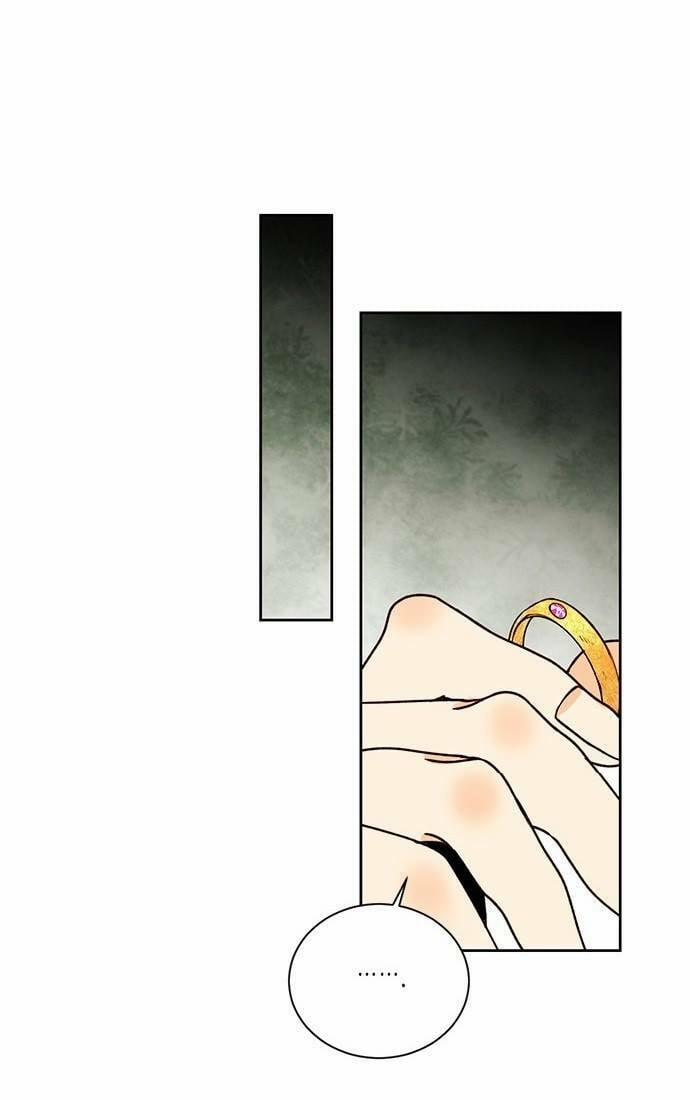 Hoàng Hậu Tái Hôn 28 trang 50