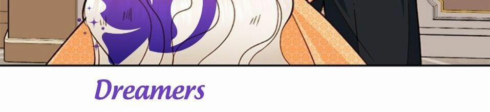 Hoàng Hậu Tái Hôn 29 trang 16