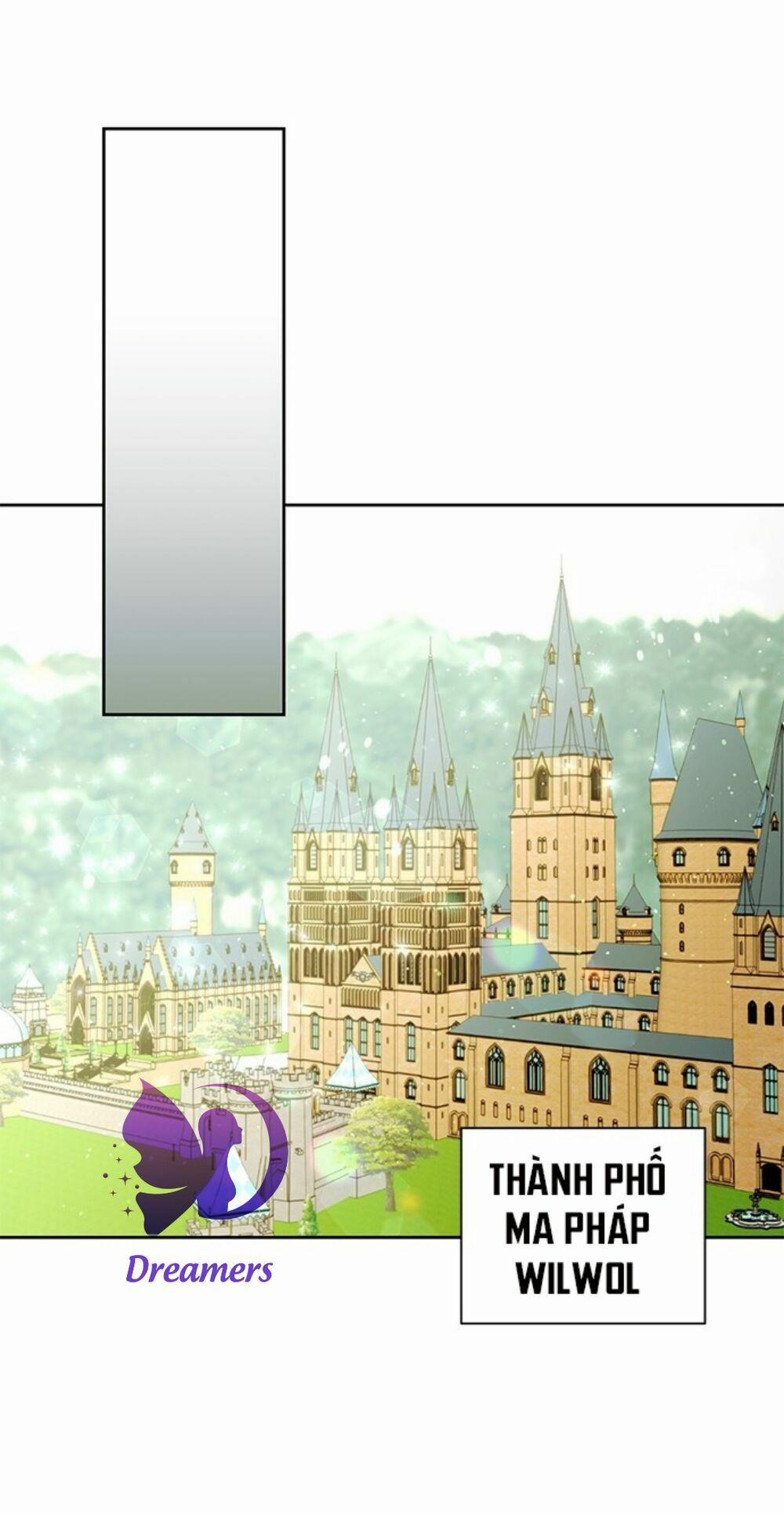 Hoàng Hậu Tái Hôn 29 trang 25