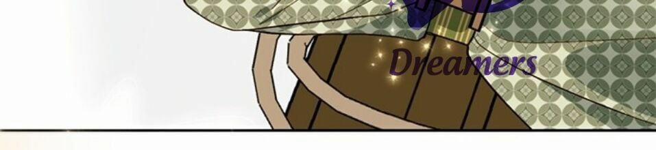 Hoàng Hậu Tái Hôn 29 trang 52