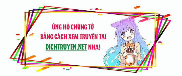 Hoàng Hậu Tái Hôn 29 trang 61