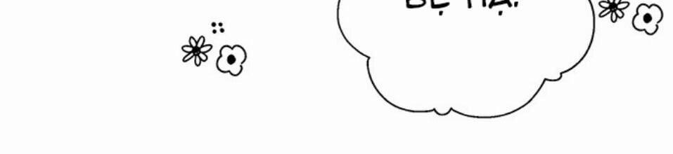 Hoàng Hậu Tái Hôn 29 trang 9