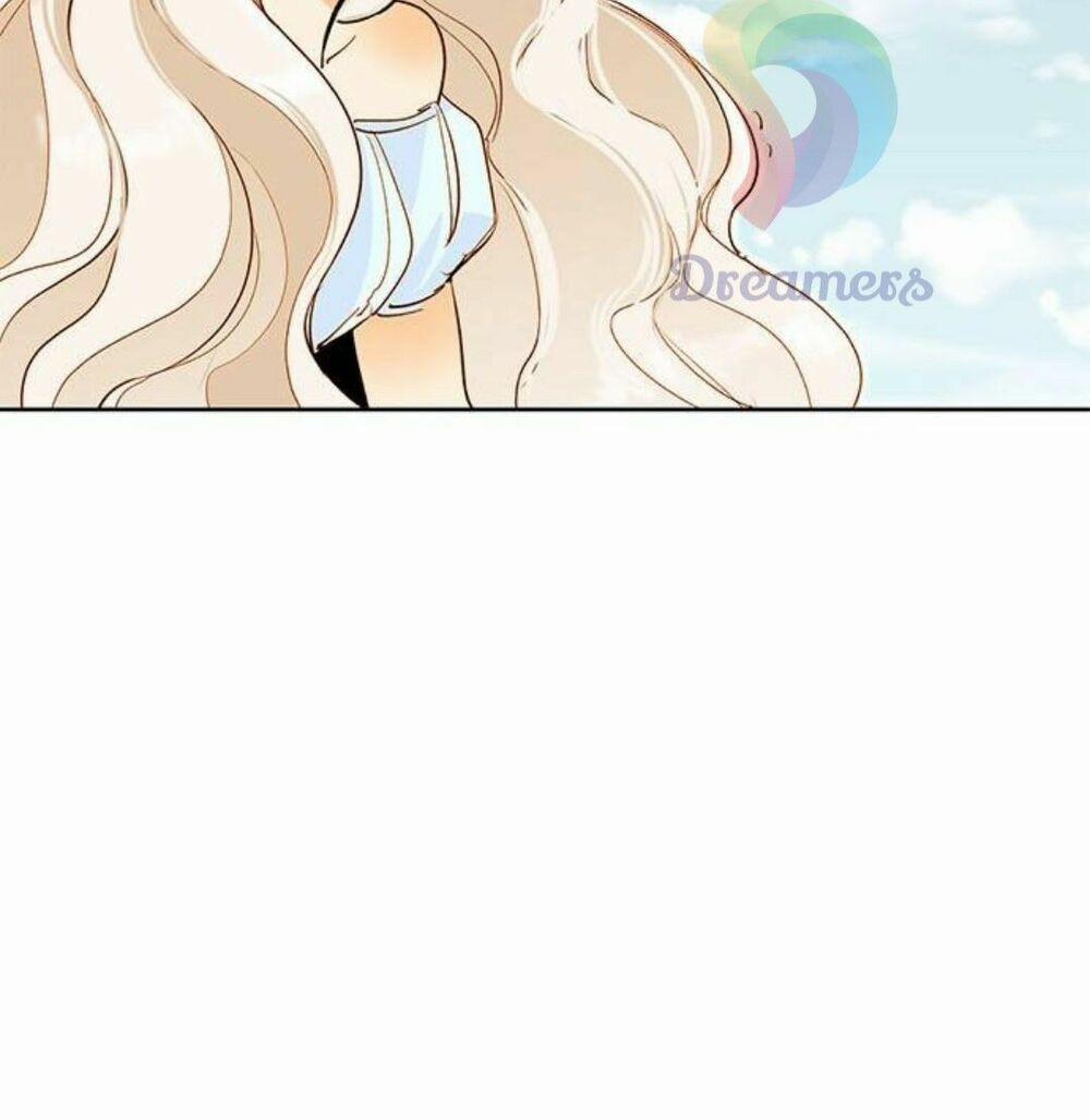 Hoàng Hậu Tái Hôn 3 trang 33