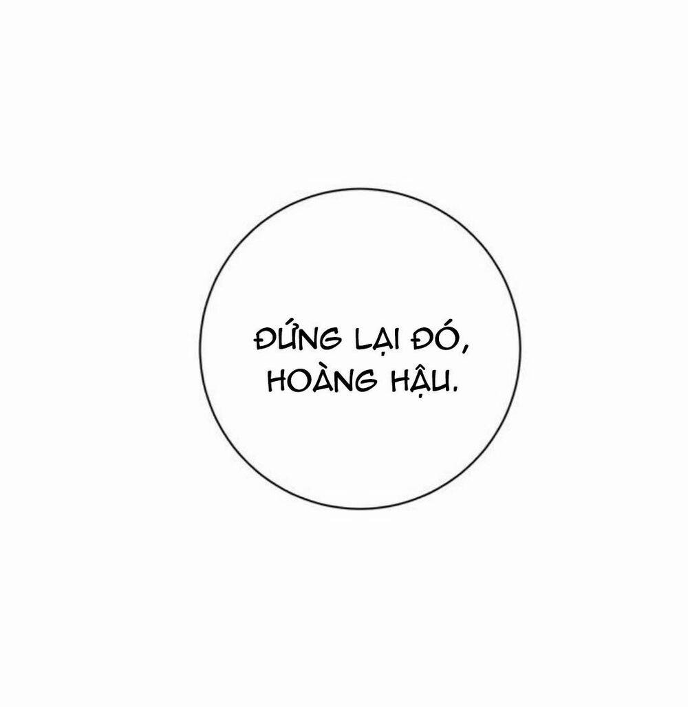 Hoàng Hậu Tái Hôn 3 trang 64