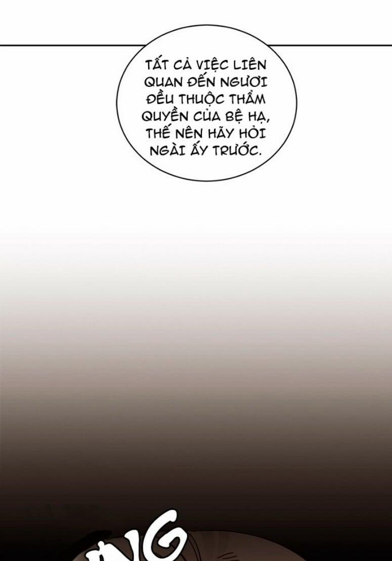 Hoàng Hậu Tái Hôn 30 trang 46