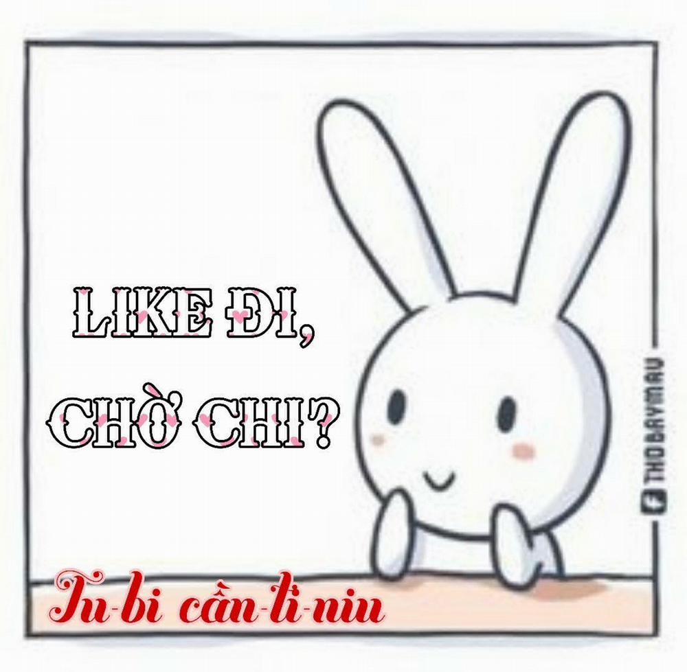 Hoàng Hậu Tái Hôn 30 trang 59