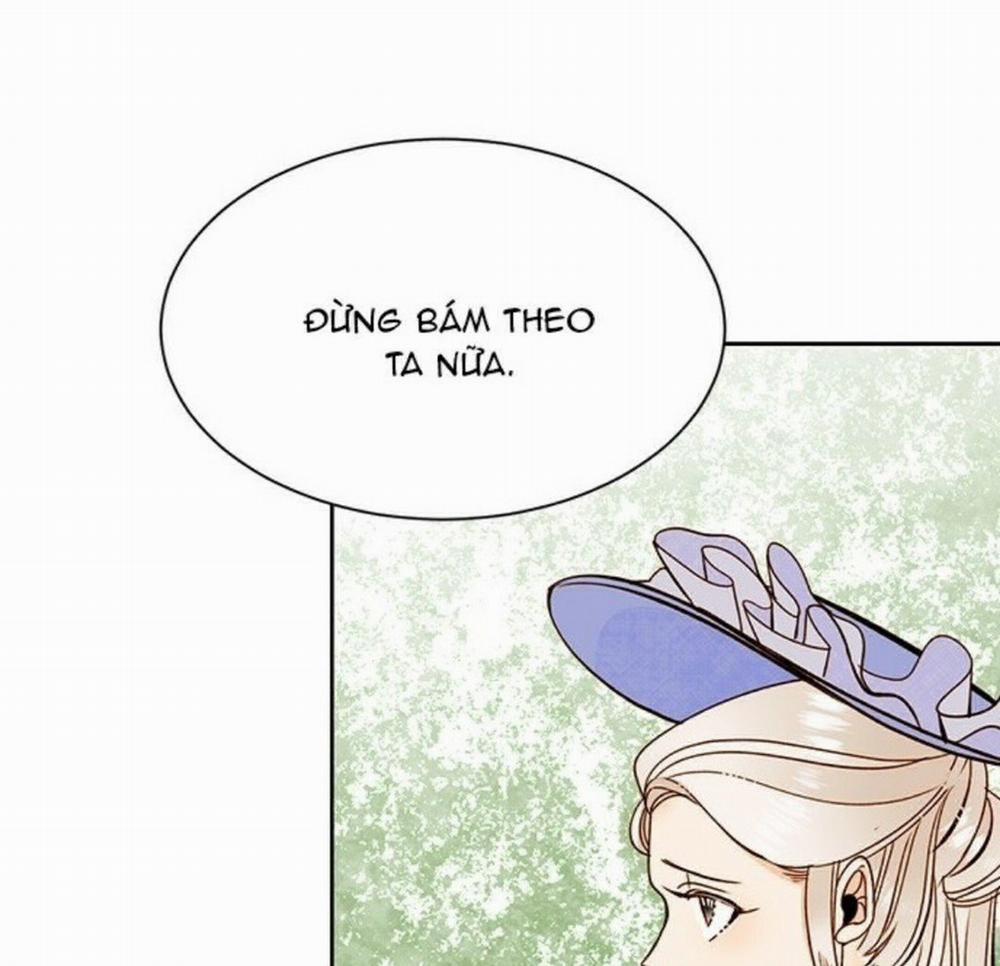 Hoàng Hậu Tái Hôn 31 trang 31