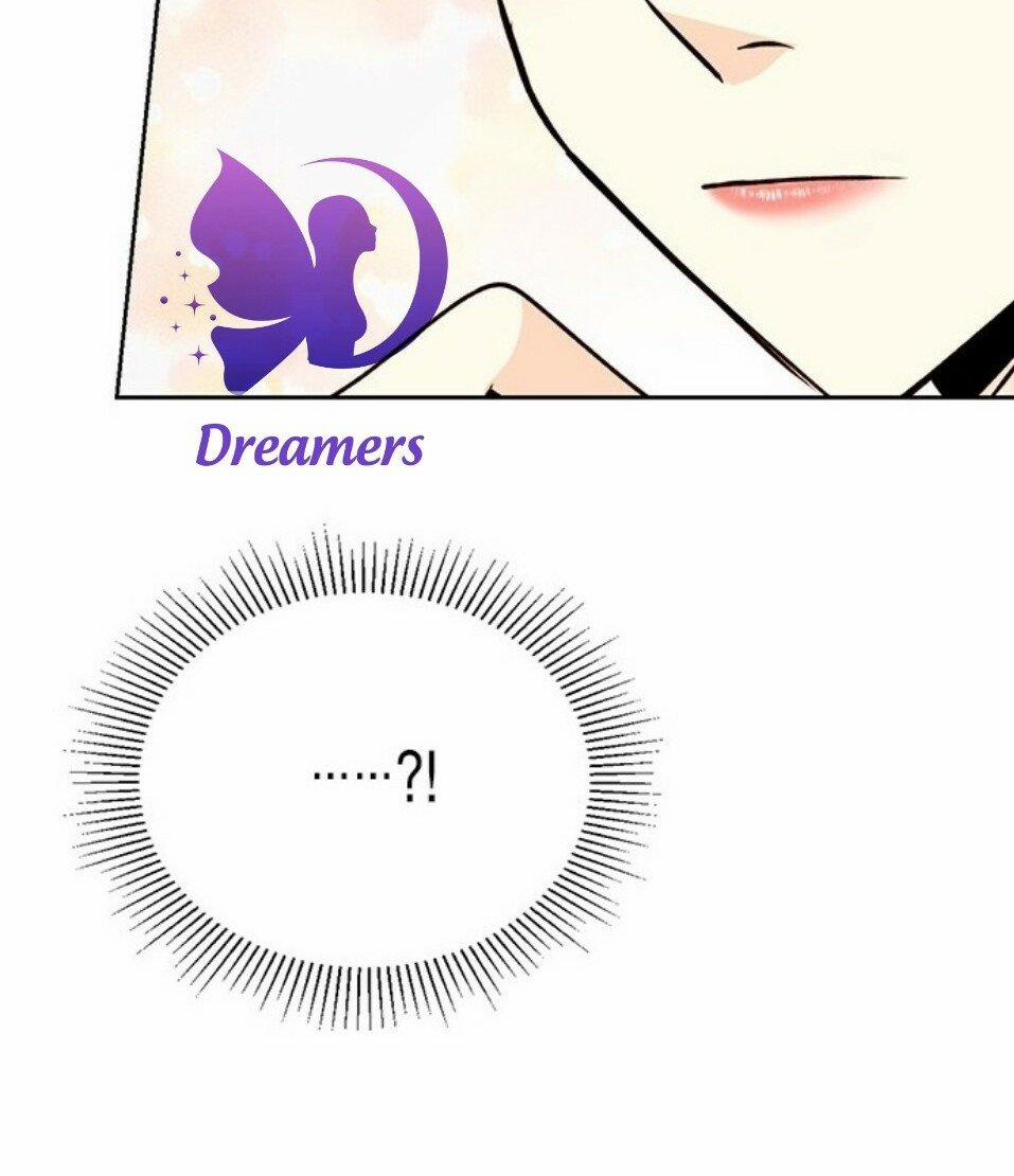 Hoàng Hậu Tái Hôn 31 trang 69