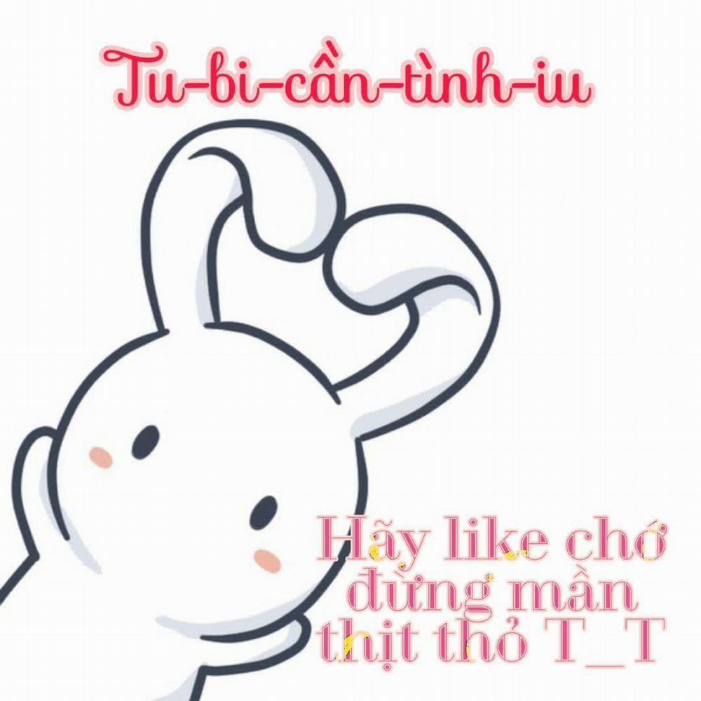 Hoàng Hậu Tái Hôn 31 trang 70