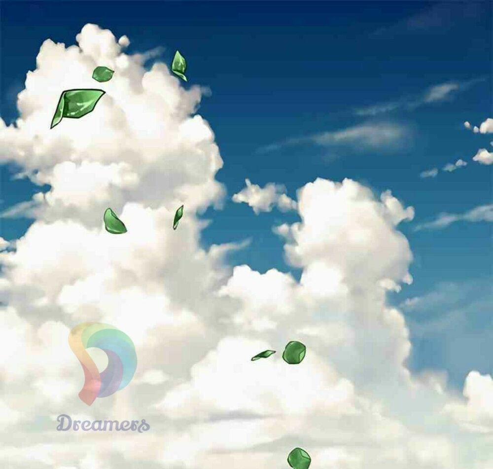 Hoàng Hậu Tái Hôn 4 trang 0