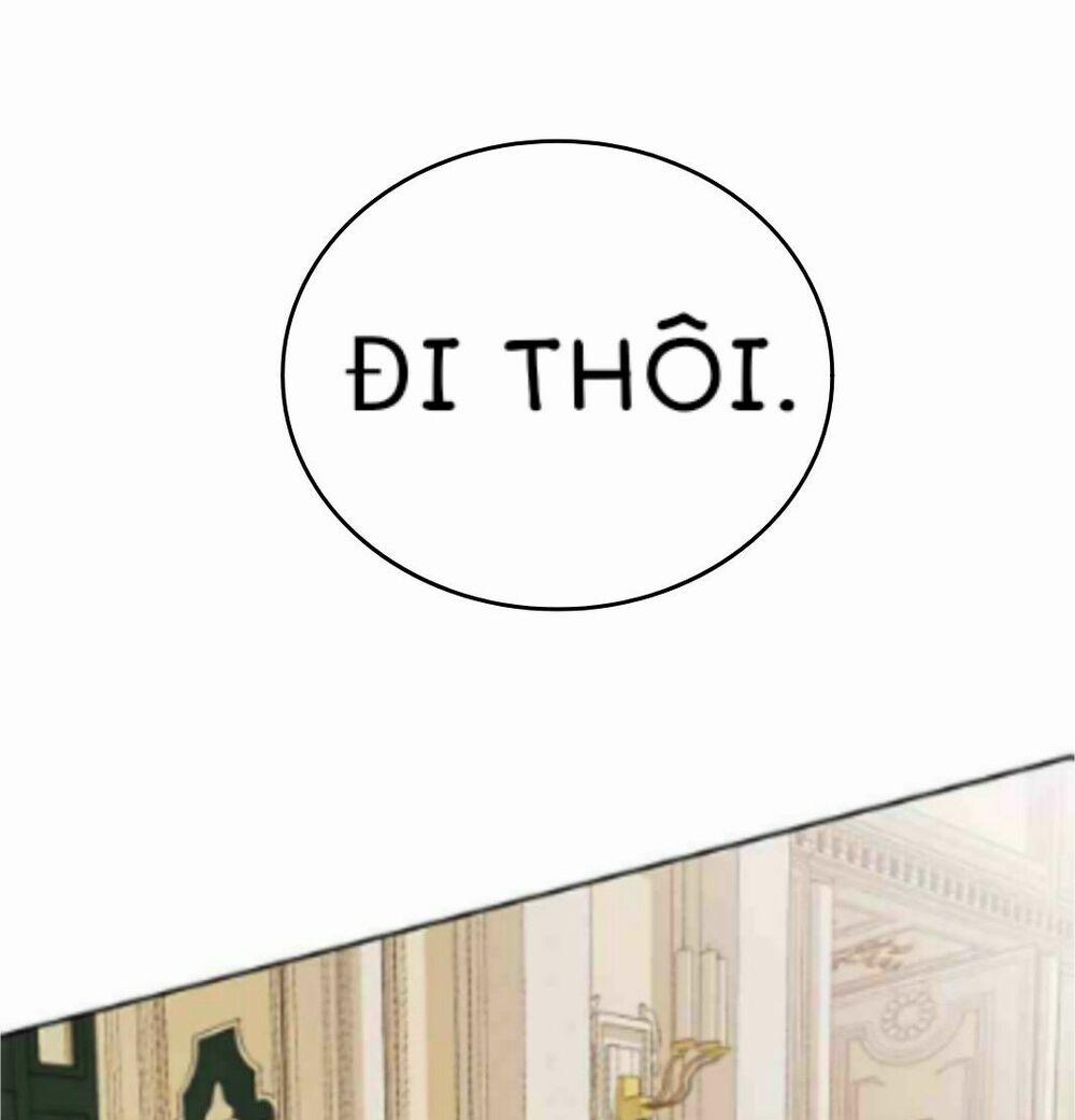 Hoàng Hậu Tái Hôn 4 trang 21