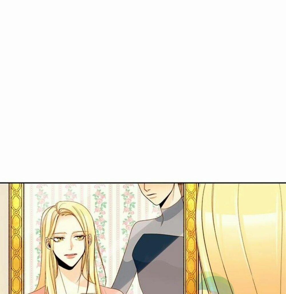 Hoàng Hậu Tái Hôn 5 trang 4