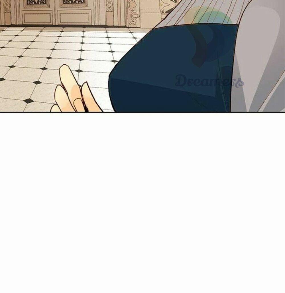 Hoàng Hậu Tái Hôn 5 trang 49