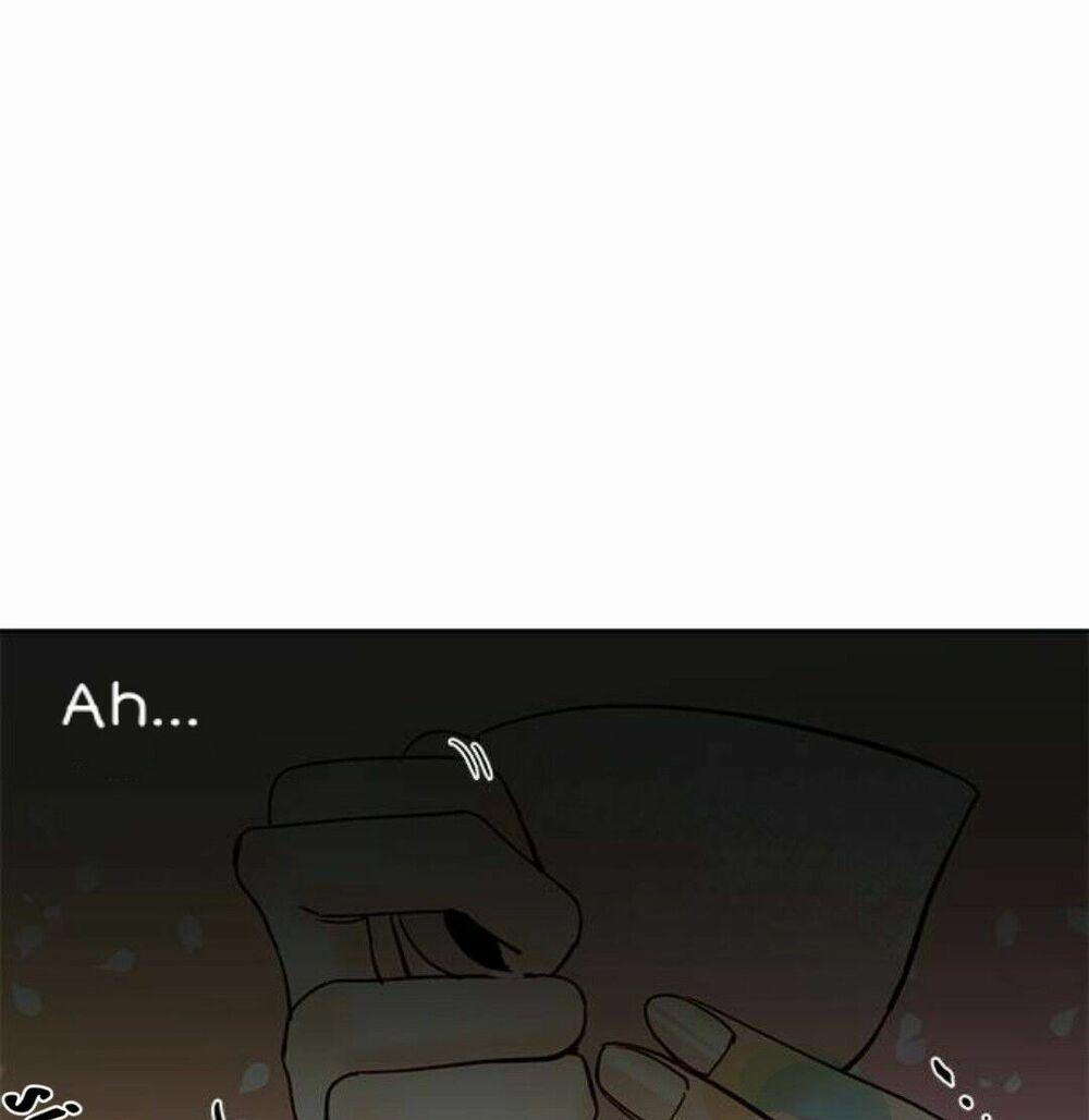 Hoàng Hậu Tái Hôn 5 trang 54