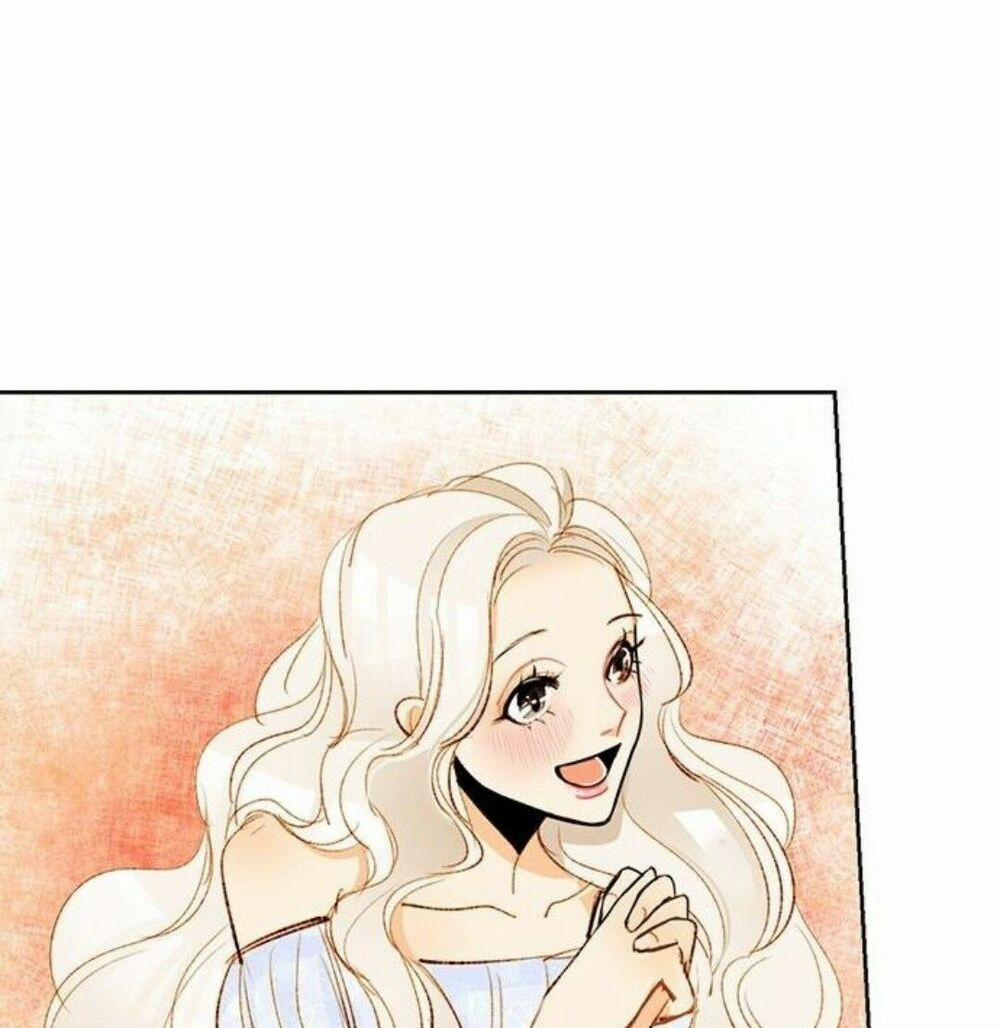 Hoàng Hậu Tái Hôn 5 trang 68