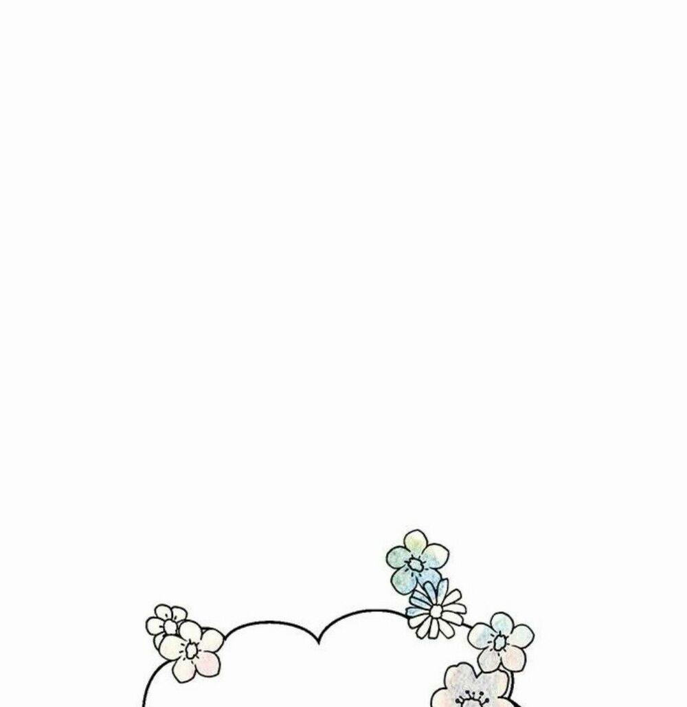 Hoàng Hậu Tái Hôn 5 trang 72