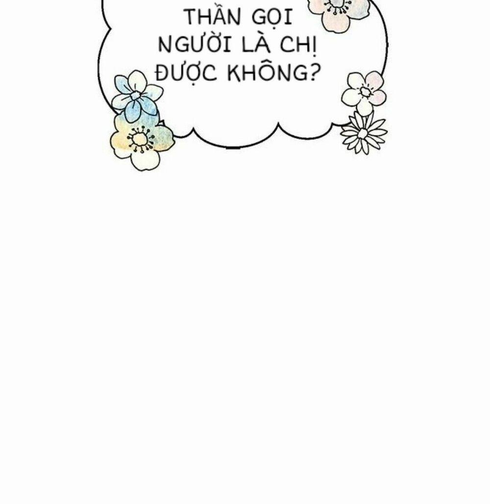 Hoàng Hậu Tái Hôn 5 trang 73