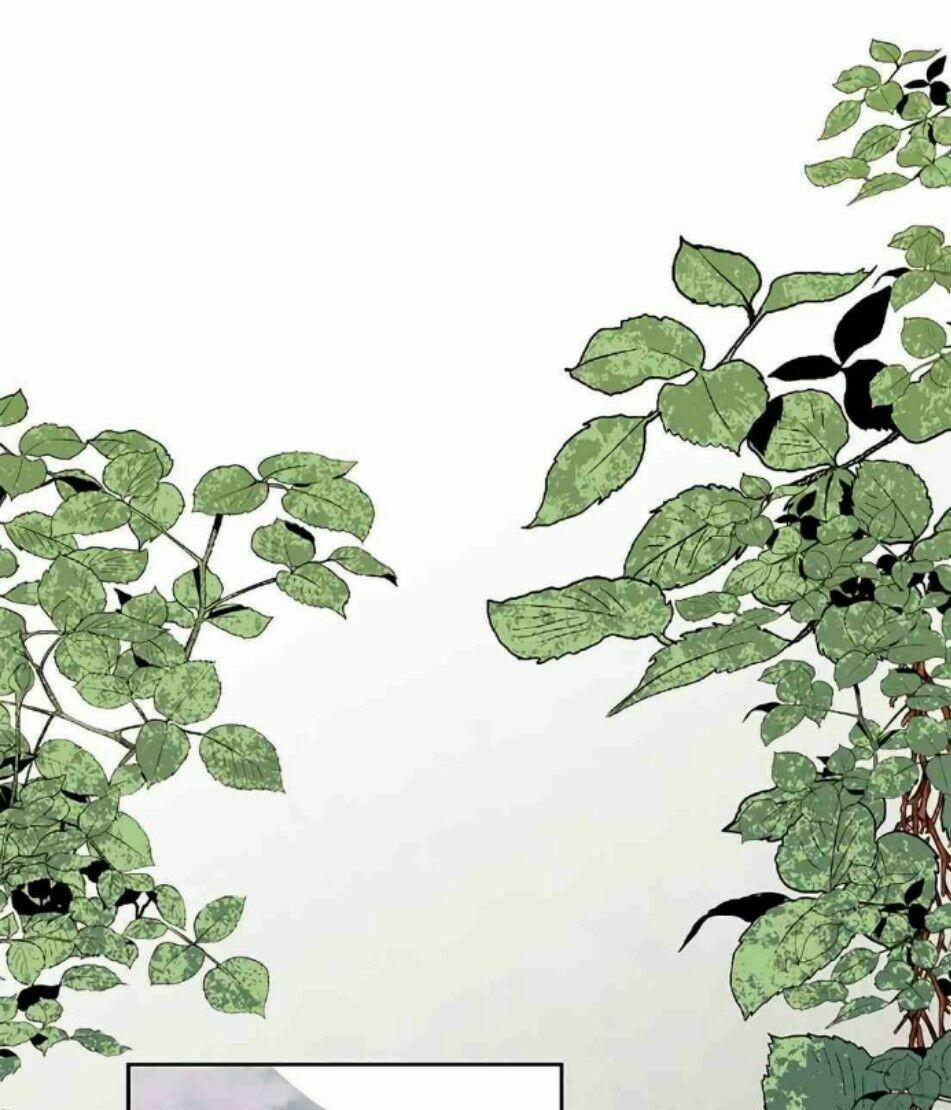 Hoàng Hậu Tái Hôn 8 trang 10