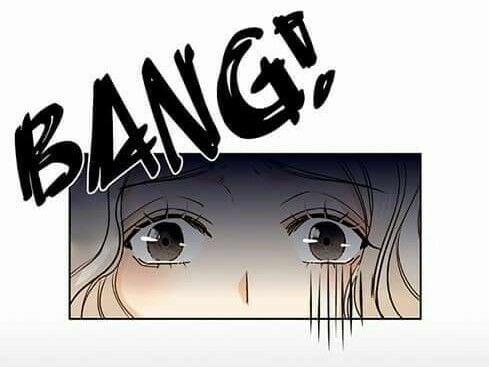 Hoàng Hậu Tái Hôn 8 trang 58