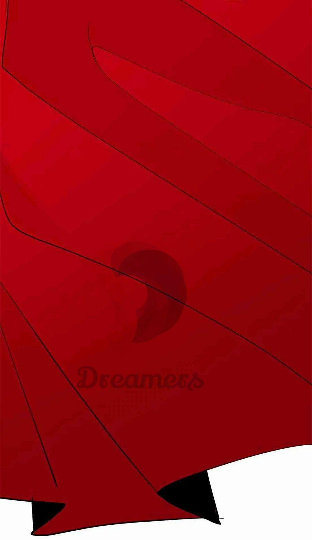 Hoàng Hậu Tái Hôn 8 trang 72