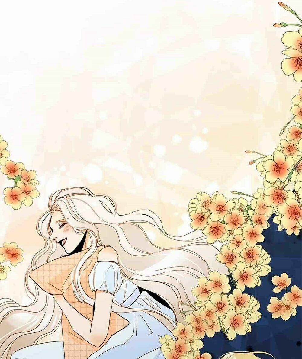 Hoàng Hậu Tái Hôn 8 trang 78