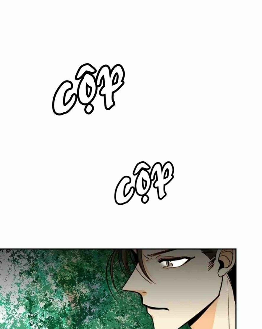 Hoàng Hậu Tái Hôn 8 trang 8