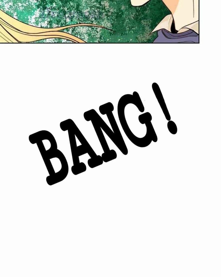 Hoàng Hậu Tái Hôn 8 trang 9