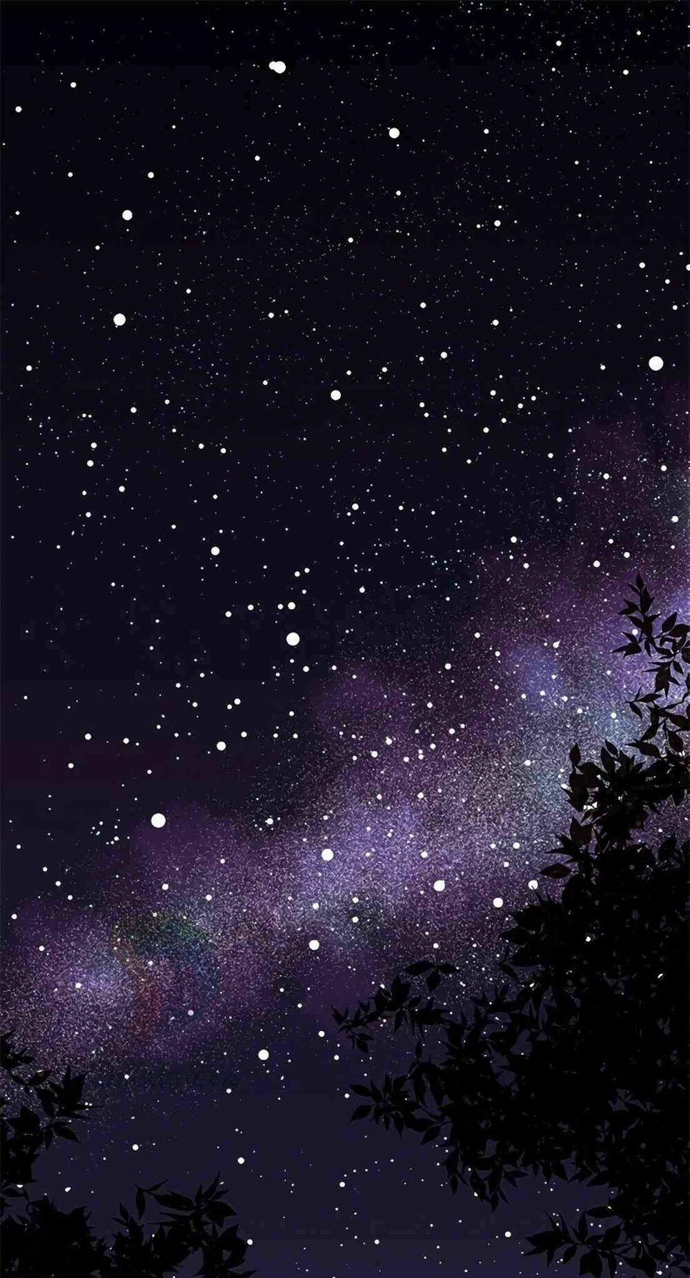 Hoàng Hậu Tái Hôn 9 trang 0