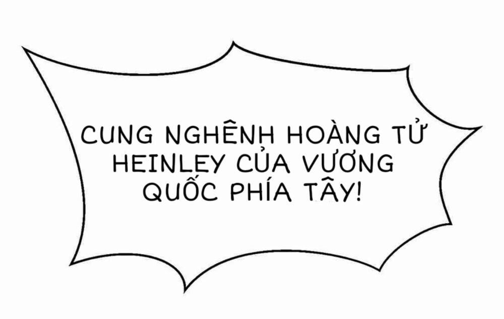 Hoàng Hậu Tái Hôn 9 trang 12