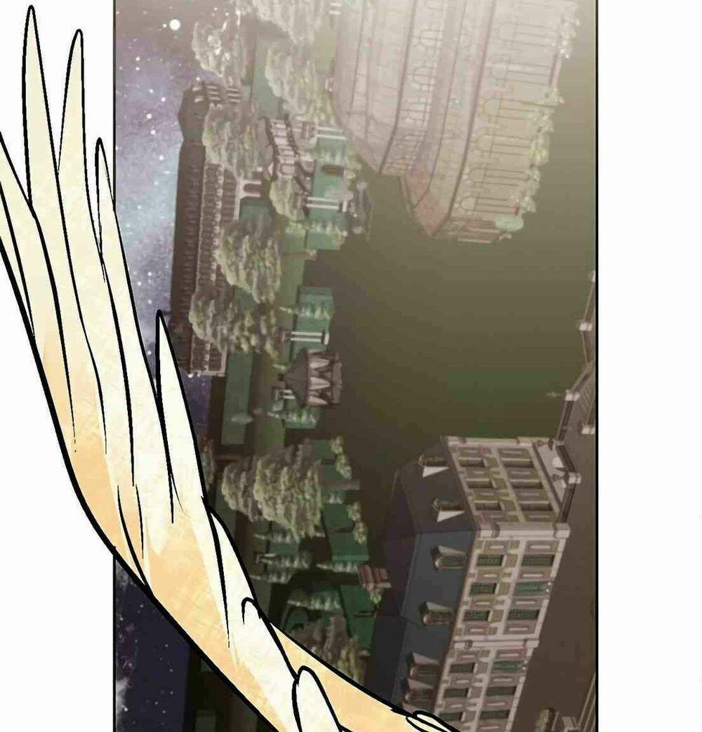 Hoàng Hậu Tái Hôn 9 trang 31