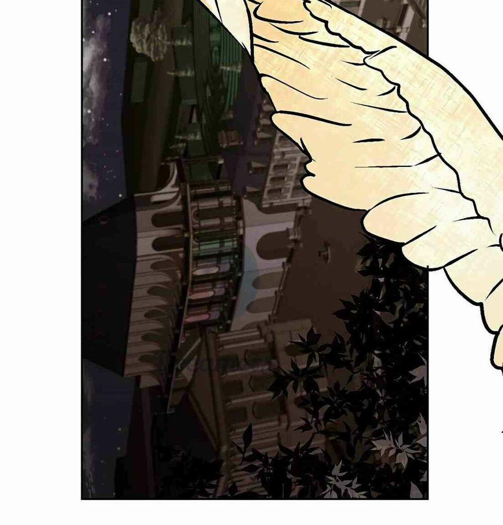 Hoàng Hậu Tái Hôn 9 trang 32