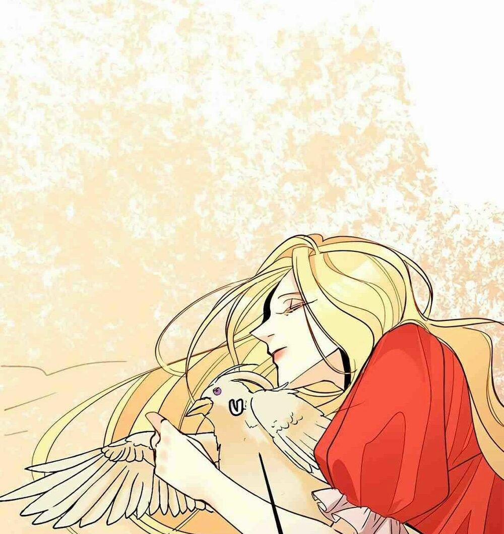 Hoàng Hậu Tái Hôn 9 trang 52