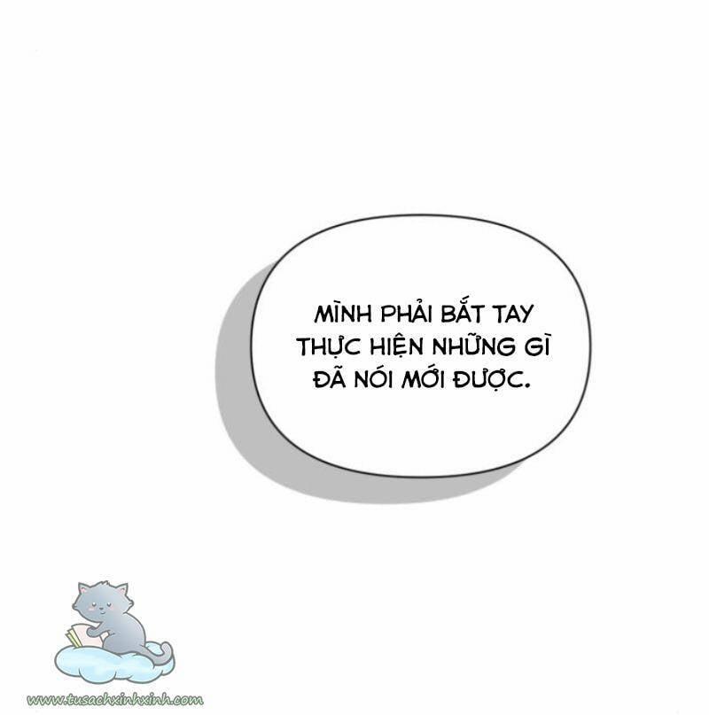 Hoàng Hậu Tái Hôn 97 trang 29