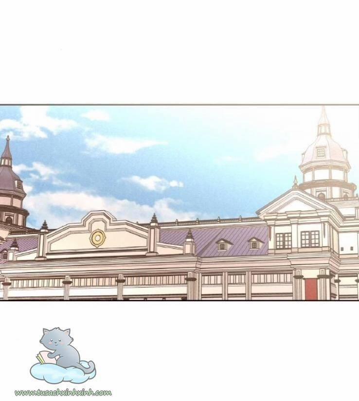 Hoàng Hậu Tái Hôn 98 trang 46