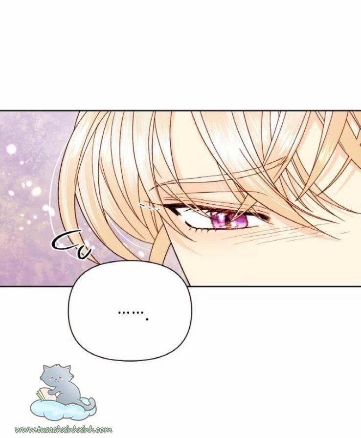 Hoàng Hậu Tái Hôn 99 trang 15