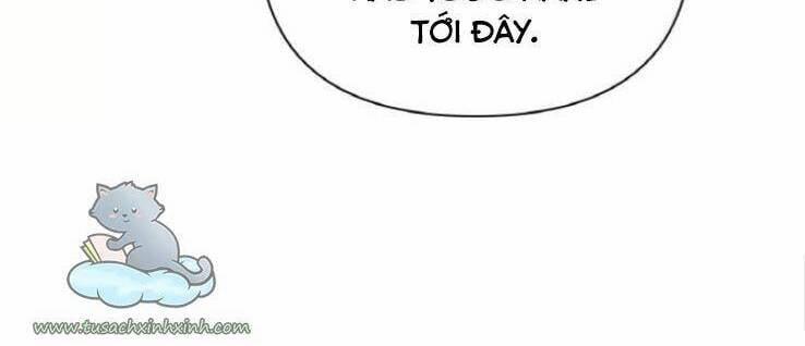 Hoàng Hậu Tái Hôn 99 trang 61