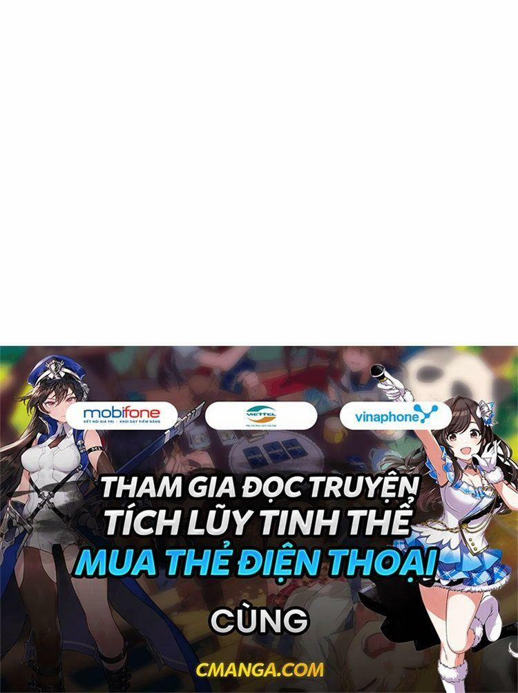 Hoàng Hậu Vô Đức 16 trang 59